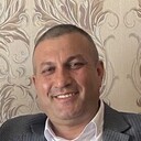 ���������� �����, ���� ������� �����, 47 ���, ������������ 