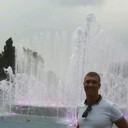 ���������� ���������, ���� ������� �������, 42 ����, ������������ ��� ������, ����� � ���������, c�������� ���������