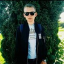 ���������� �����, ���� ������� �����, 29 ���, ������������ ��� ������, ����� � ���������, c�������� ���������