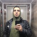 ���������� �������, ���� ������� Ilia, 36 ���, ������������ ��� ������, ����� � ���������