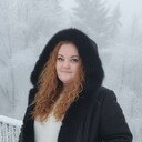 ���������� ������, ���� ������� Marina, 48 ���, ������������ ��� ����� � ���������, c�������� ���������