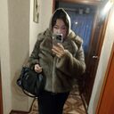 ���������� ������, ���� ������� KSENIa, 40 ���, ������������ ��� ������, ����� � ���������