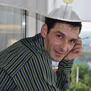 ���������� �������, ���� ������� �������, 49 ���, ������������ ��� ������, ����� � ���������, c�������� ���������