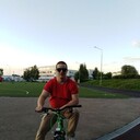  ,   , 39 ,   ,   , c 