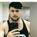  -,   SALLOHIDIN, 29 ,   ,   