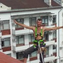 ���������� �����������, ���� ������� �������, 41 ���, ������������ ��� ������, ����� � ���������, c�������� ���������