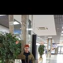 ���������� �������, ���� ������� �������, 56 ���, ������������ ��� c�������� ���������