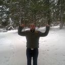  ,   Sergio, 38 ,   
