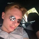  ,   Aquilonen, 38 ,   ,   , c , 