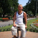  ,   Sasha78, 46 ,  