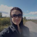 ���������� �������, ���� ������� ��������, 44 ����, ������������ ��� ������, ����� � ���������