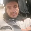 ���������� ���������, ���� ������� �����, 42 ����, ������������ ��� ����� � ���������, c�������� ���������, ���������