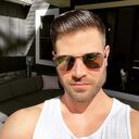 ���������� ������-��-����, ���� ������� ���, 39 ���, ������������ ��� ������, ����� � ���������, c�������� ���������, ���������