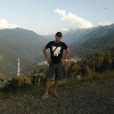 ���������� �����, ���� ������� ����, 36 ���, ������������ ��� ������, ����� � ���������, c�������� ���������, ���������