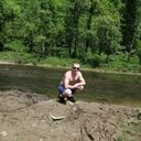  ,   , 31 ,   ,   , c 