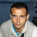 ���������� ������, ���� ������� ����������, 37 ���, ������������ ��� ������, ����� � ���������, c�������� ���������