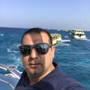 ���������� ������, ���� ������� Ahmed, 43 ����, ������������ ��� ������, ����� � ���������, c�������� ���������, ���������