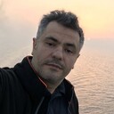 ���������� �����������, ���� ������� ϸ��, 44 ����, ������������ ��� ������, ����� � ���������