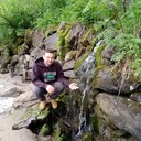  -,   , 35 ,   ,   , c 