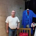 ���������� ������-��-����, ���� ������� �����, 47 ���, ������������ ��� ������, ����� � ���������