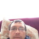 ,   Andrei, 36 ,     , c 