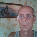 ���������� ��������, ���� ������� �������, 70 ���, ������������ ��� ������, ����� � ���������