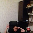 ���������� ���������, ���� ������� �����, 31 ���, ������������ ��� ������, ����� � ���������