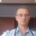  ,   , 48 ,     , 