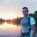  ,   Aleksandr, 34 ,   ,   , c 