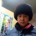  -,   , 47 ,   