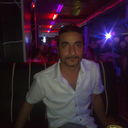 ���������� �������������, ���� ������� Fiko, 48 ���, ������������ ��� ������