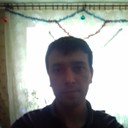 ���������� ����������, ���� ������� ����, 37 ���, ������������ ��� ������, ����� � ���������, c�������� ���������