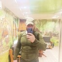 ���������� ���������, ���� ������� �����, 33 ����, ������������ ��� ������, ����� � ���������, c�������� ���������, ���������