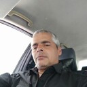 ���������� ����, ���� ������� Veysel, 50 ���, ������������ ��� ������, ����� � ���������, c�������� ���������