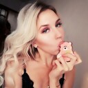  ,   Lola, 33 ,   ,   , c 