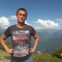 ���������� ������ ��������, ���� ������� ������, 36 ���, ������������ ��� ������, ����� � ���������