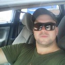 ���������� ���������, ���� ������� ���������, 34 ����, ������������ ��� ������, ����� � ���������, c�������� ���������