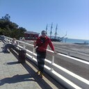  ,   , 55 ,   ,   