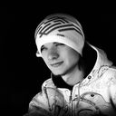 ���������� ���������, ���� ������� ����, 33 ����, ������������ ��� ����� � ���������, c�������� ���������