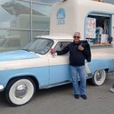 ���������� ������, ���� ������� ����, 59 ���, ������������ ��� ������, ����� � ���������