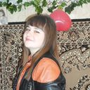 ���������� �������, ���� ������� ����, 31 ���, ������������ ��� ����� � ���������, c�������� ���������