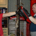 ���������� ������, ���� ������� �����, 51 ���, ������������ ��� ������, ����� � ���������, c�������� ���������, ���������