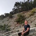 ���������� ������, ���� ������� ������, 32 ����, ������������ ��� ������, ����� � ���������, c�������� ���������, ���������