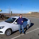  ,   , 42 ,   