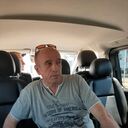  ,   , 62 ,   ,   