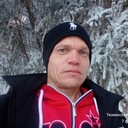  ,   Sergey, 37 ,     , c 