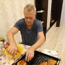  ,   , 62 ,   ,   