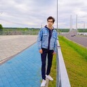 ���������� ������, ���� ����� ����, 20 ���, ������������ ��� ������, ����� � ���������