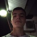 ���������� ���������, ���� ����� ����, 21 ���, ������������ ��� ������, ����� � ���������