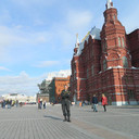 ���������� ���������, ���� ������� ����, 42 ����, ������������ ��� ������, ����� � ���������, c�������� ���������